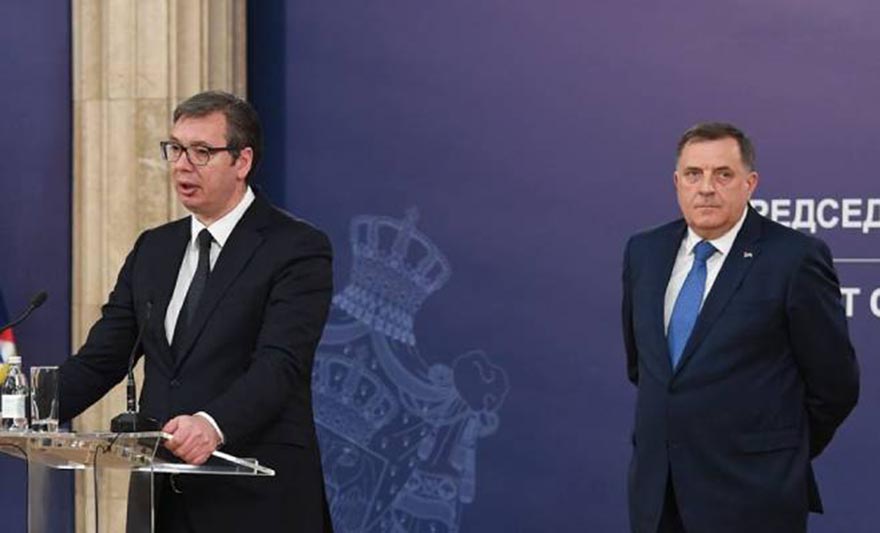 6120cb1345cb7-Dodik i Vucic.jpg